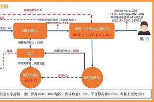 关键时刻乏力！塔图姆本赛季关键时刻仅得50分 命中率仅36.1%